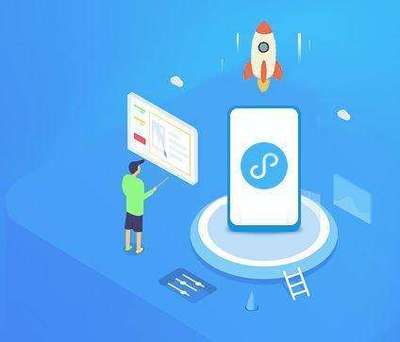 便民小程序開發價值是什么?