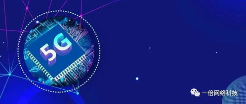 寧波小程序開發公司告訴你,小程序經濟,喚醒 懂行人