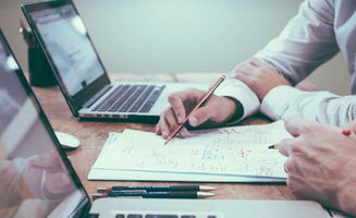 濰坊軟件開(kāi)發(fā)定制服務(wù)公司哪家好