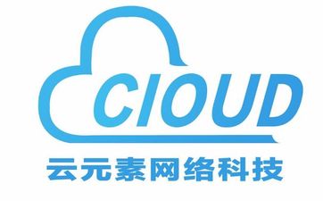 微信小程序幾個(gè)最有效的運(yùn)營(yíng)推廣方式