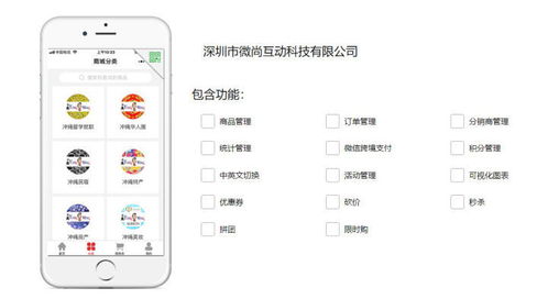 旅游小程序開(kāi)發(fā)多少錢 旅游小程序開(kāi)發(fā)解決方案