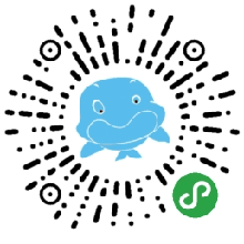 長(zhǎng)春市藍(lán)涯寶鼎廣告