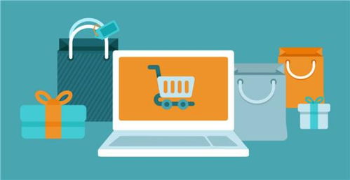 廣西app軟件開發(fā)出售