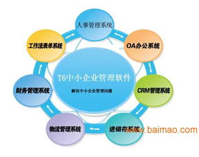 青島環(huán)衛(wèi)系統(tǒng)開發(fā)公司 青島環(huán)衛(wèi)系統(tǒng)定制團隊 景新供,青島環(huán)衛(wèi)系統(tǒng)開發(fā)公司 青島環(huán)衛(wèi)系統(tǒng)定制團隊 景新供生產(chǎn)廠家,青島環(huán)衛(wèi)系統(tǒng)開發(fā)公司 青島環(huán)衛(wèi)系統(tǒng)定制團隊 景新供價格