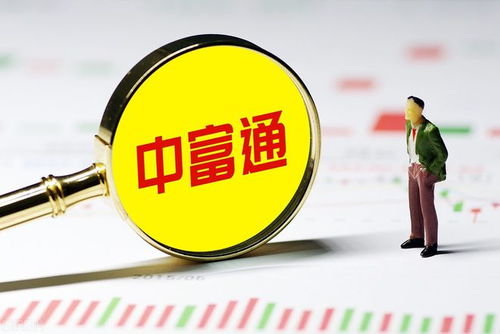 中國股市 東數(shù)西算 再度走好,這四只潛力股即將走出翻倍行情