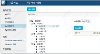 活字格 活字格 企業(yè)web應用生成器 v6.0.104.0官方版
