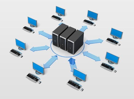 企業(yè)移動數(shù)字化平臺如何賦能企業(yè)管理升級