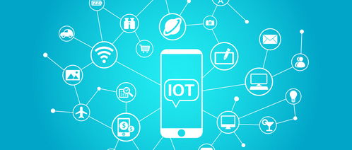 邯鄲軟件開發公司 軟件定制開發 app定制開發公司 萬幫