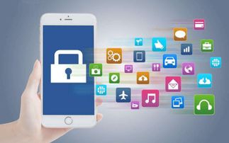 軟件開發對于企業來講有什么好處