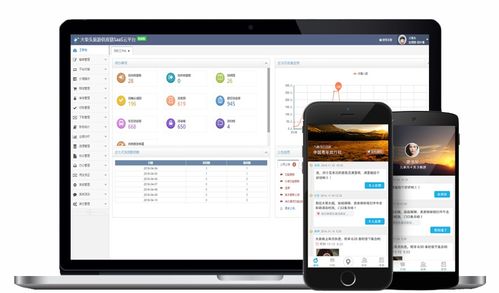 旅游管理系統,數字經濟背景下的旅游數據衍生產品
