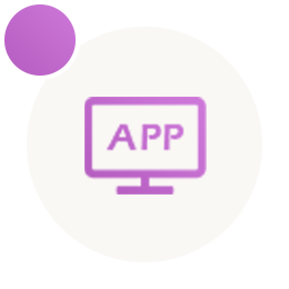 安徽誠訊科技_網(wǎng)站建設_軟件開發(fā)_合肥小程序開發(fā)_軟件系統(tǒng)開發(fā)_誠訊科技