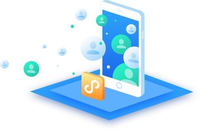 東莞小程序開發選擇哪家公司好呢?