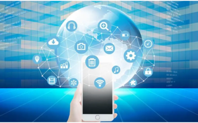 財稅管理系統CRM軟件薪資結算會員系統定制開發