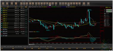現(xiàn)貨交易軟件,現(xiàn)貨交易系統(tǒng),軟件開(kāi)發(fā)定制,軟件開(kāi)發(fā)商