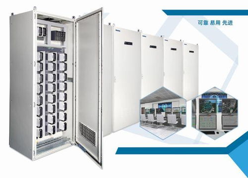 科遠(yuǎn)dcs控制系統(tǒng)國產(chǎn)化改造這一年 切實(shí)解決企業(yè)生產(chǎn)經(jīng)營難題才是硬道理