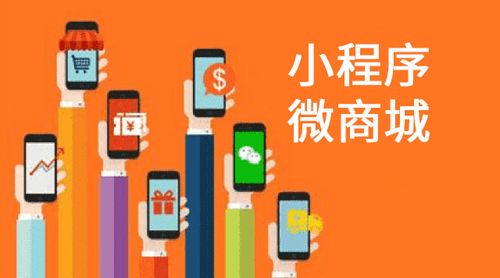 產(chǎn)品展示 電商運(yùn)營 軟件定制
