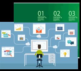 鼎維 教育軟件定制及系統(tǒng)開發(fā)公司