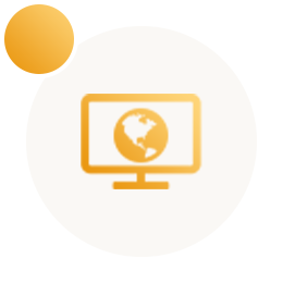 安徽誠(chéng)訊科技 一站式解決方案，助力企業(yè)數(shù)字化轉(zhuǎn)型