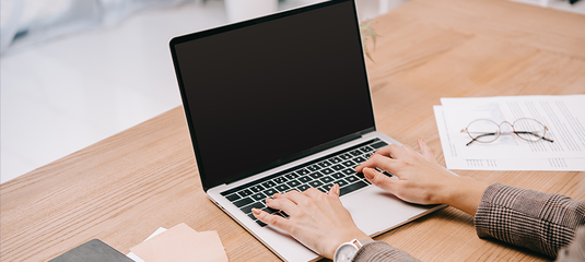 嘉興越邦數(shù)字技術(shù) 小程序開(kāi)發(fā)的專業(yè)解決方案