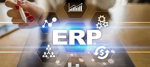 一文搞懂Sourcing與Buyer、Purchasing和Procurement的區(qū)別及其在系統(tǒng)軟件定制開(kāi)發(fā)中的應(yīng)用