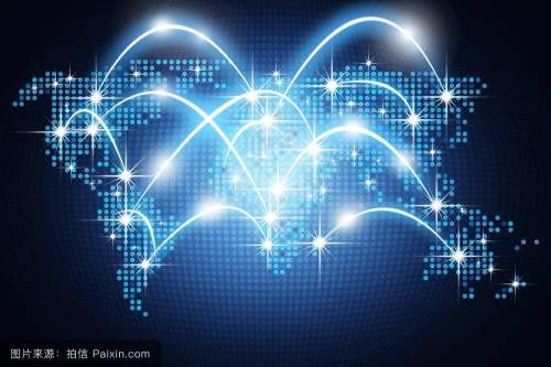 鑫易淘搶單系統與小程序開發 賦能現代電商新體驗